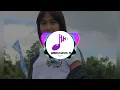 Download Lagu #apakahitucinta#djmarselo.nation_98_ dj apakah itu cinta dj remix