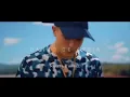 Mc Hariel , Maneva - Banco de Areia