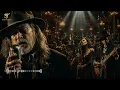 SECAWAN MADU - KRISTINA || COVER CINEMATIC BLUES ORCHESTRA