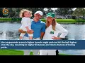 How Tall Is Rory Mcilroy