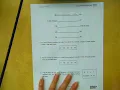 Eureka Math - 1st Grade