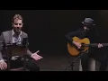 David Bisbal - "A Partir De Hoy" Live Performance | Vevo