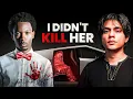Download Lagu D4vD is LYING to EVERYONE! David-Celeste Rivas Case