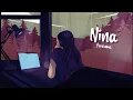 Download Lagu Nina - Percuma (Official Lyric Video)