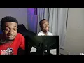 Download Lagu Trippie Redd – Save Me, Please  [REACTION!] | RawAndUnChuck