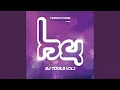 Download Lagu Test Of Time (Original Mix)