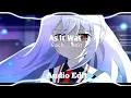 Download Lagu As It Was - Audio Edit (2 minute + underwater)