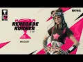 EVERYTHING YOU NEED TO KNOW ABOUT RENEGADE RUNNER CUP IN FORTNITE