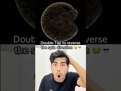 Triple Tap to listen 💀💯#dios