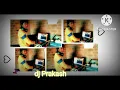 Download Lagu Siyaram Siyaram Jay dj  Prakash mandala