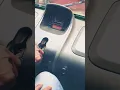 Download Lagu You ordered a ride and this car shows up, would you still continue the trip?