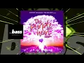 Farmer Nappy - Hookin Meh (The Purple Heart Riddim | 2019 Music Release