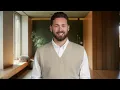 Download Lagu Heeft de Belastingdienst Inzage in Bitvavo? | Bitvavotips.nl