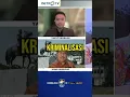 Download Lagu Hibnu Nugroho Tanggapi Pemeriksaan Roy Suryo #shorts