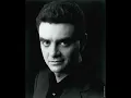 E lucevan le stelle - Rolando Villazón