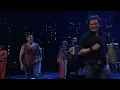 Carlos Vives - Buscando el Mar | En Vivo - Austin City Limits TV