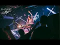 Download Lagu Hardbounce \u0026 Hardtrance DJ set | LOVI @ PLATURNE - System