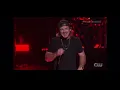 Download Lagu Morgan Wallen Live Performance (iHeart Music Festival 2022)