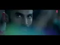 Ho Ja Mast Malang Tu Full Video |  MALANG | Aditya Roy Kapur, Disha Patani, Anil Kapoor, Kunal Kemmu