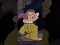 Dopey WASN T Really a Dwarf Here s The Proof