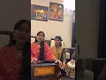 Download Lagu Radha Radha Radha Radha Shri Radha vasuki fusiona Radha Naam kirtan