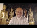 The Horoscope of Today 9th of January 2026 For All Zodiac signs
