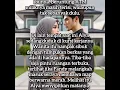 Download Lagu KEJUTAN UNTUK SUAMI YANG MENIKAH LAGI.Penulis : pemilik _hati94