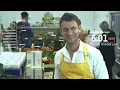 ADP Workforce Manager Demo - Make better workforce management decisions