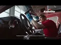 Trust Safelite AutoGlass for Easy Windshield Replacement and Recalibration Service