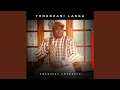 Download Lagu UXAM' UXAKEKILE