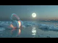 Coucher De Soleil Chillout Et Brise Marine - Musique Deep House Ete Pour Se Detendre