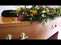 Pearl Shongwe Death Obituary - Metro FM newsreader dies at 35years