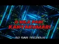 Download Lagu O NILA PARI KANYAKUMARI -- PRIVATE EDM REMIX#odiasong#odiadj#odiadjsong#edting#viral#edt#