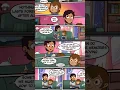 Download Lagu azura is back//comic not mine//#owlhouse #lumity