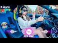 Lagu BXH Nhạc Trẻ Remix GÂY BÃO Hiện Nay ♫ Top 20 Bản EDM TikTok Hay Nhất 2025 - EDM Hot TikTok 2026