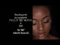 Phillip Doc Martin - Chill Pill - 2025