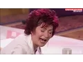 Lagu TOP 10 WHEN JUDGES CAN'T STOP LAUGHING X- FACTOR #top10 #trendvideos #xfactor