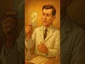 The Surprising Story Behind Post-it Notes
