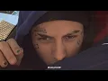KHEA x DUKI - WACHA (LETRA)