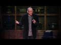 Comedian Keith Stubbs - Yelp