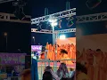 Download Lagu TikTok Viral Song || Saudi Arabia Dj Remix Song 2025 #dj #djremix #saudiarabia