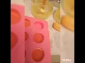 Making My Chanel No 5 Soy Candles