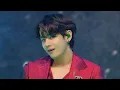 Download Lagu 방탄소년단(BTS) - Dynamite stage mix(교차편집)