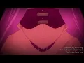 jojo siwa - karma (slowed + reverb)