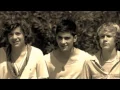 Download Lagu One Direction - They Don't Know About Us[Fanmade Music Video]