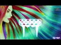 Download Lagu Thanjavoor Mannu Eduthu Mix ☆ Dj Hari ☆ Macho Official ☆