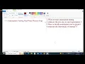 Selenium Testing Class - 28 Web Automation Testing
