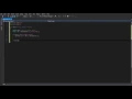 WINAPI Windows API Tutorial 2 - wmain