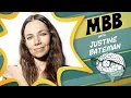 Justine Bateman Your Age is Being Weaponized