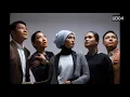 Download Lagu Warna - Dengan Menyebut Nama Allah (W/Lyric)